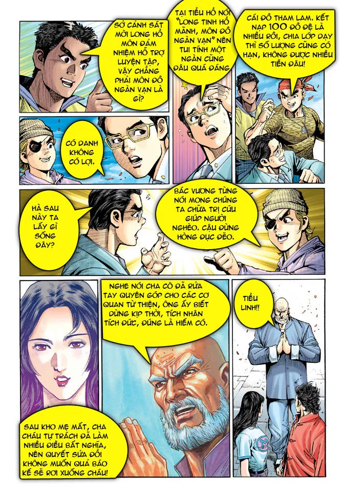 Trang 11