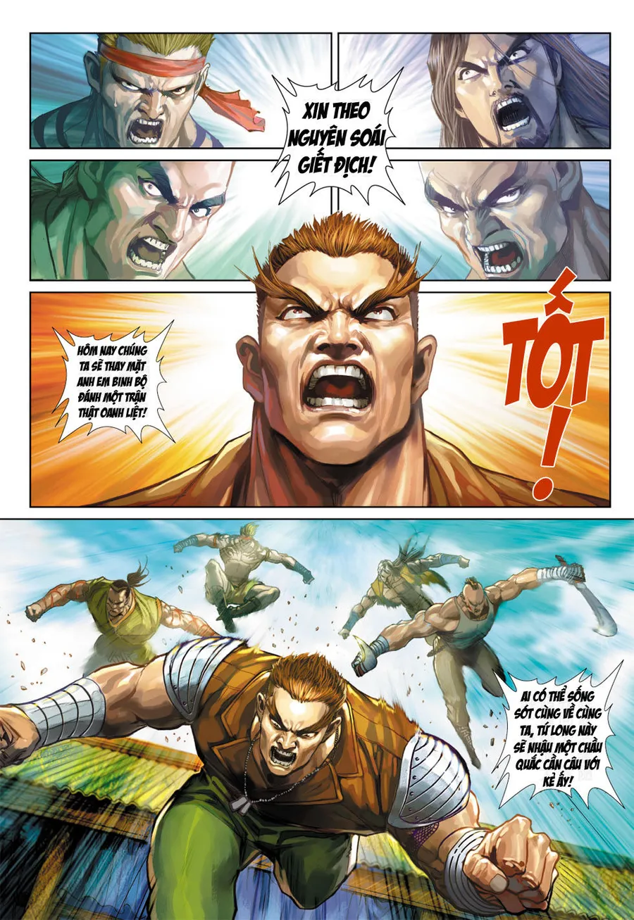 Trang 7