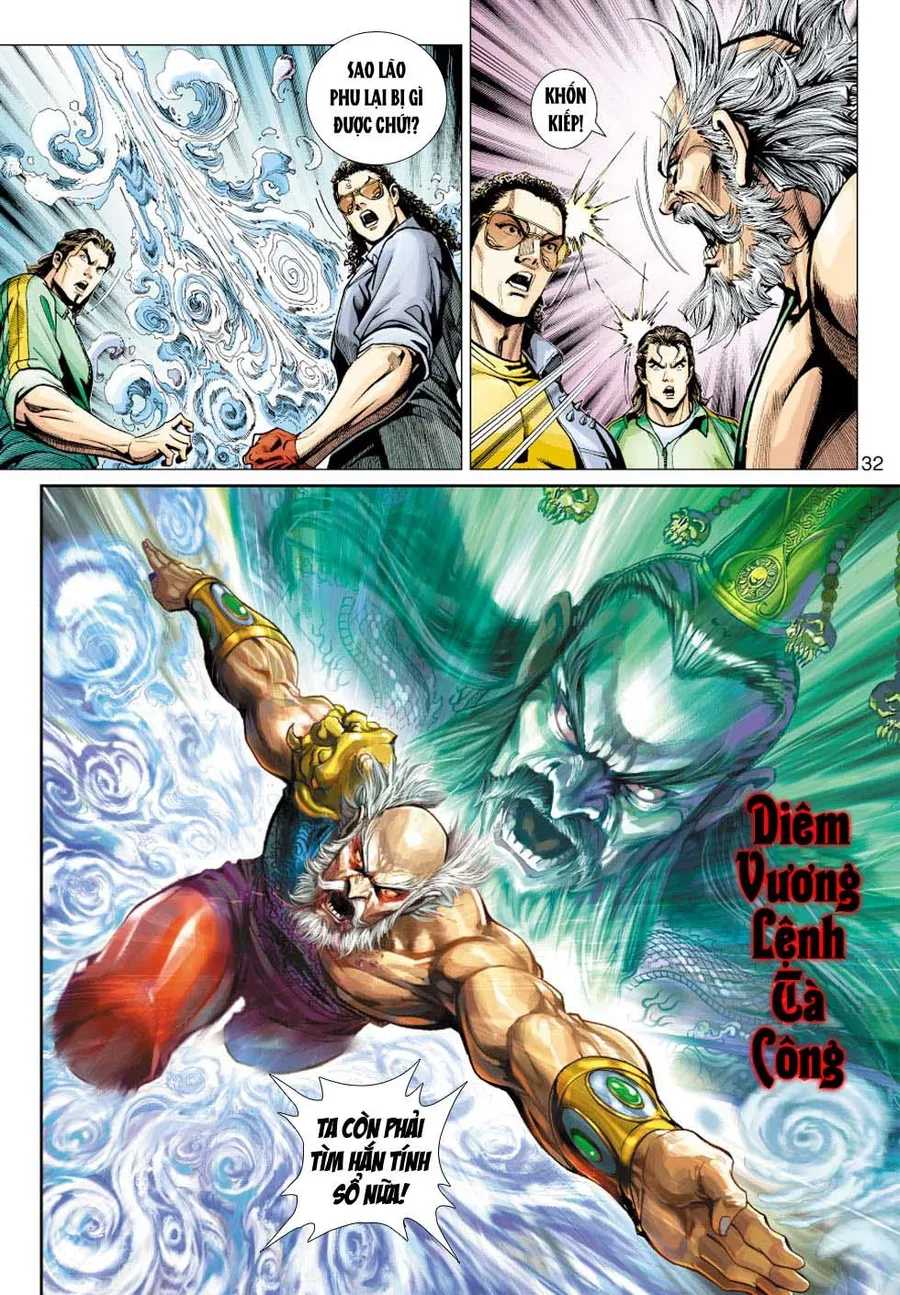 Trang 33
