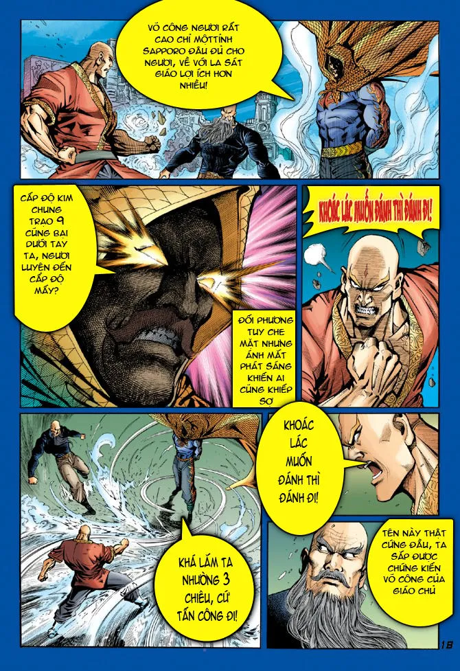 Trang 19