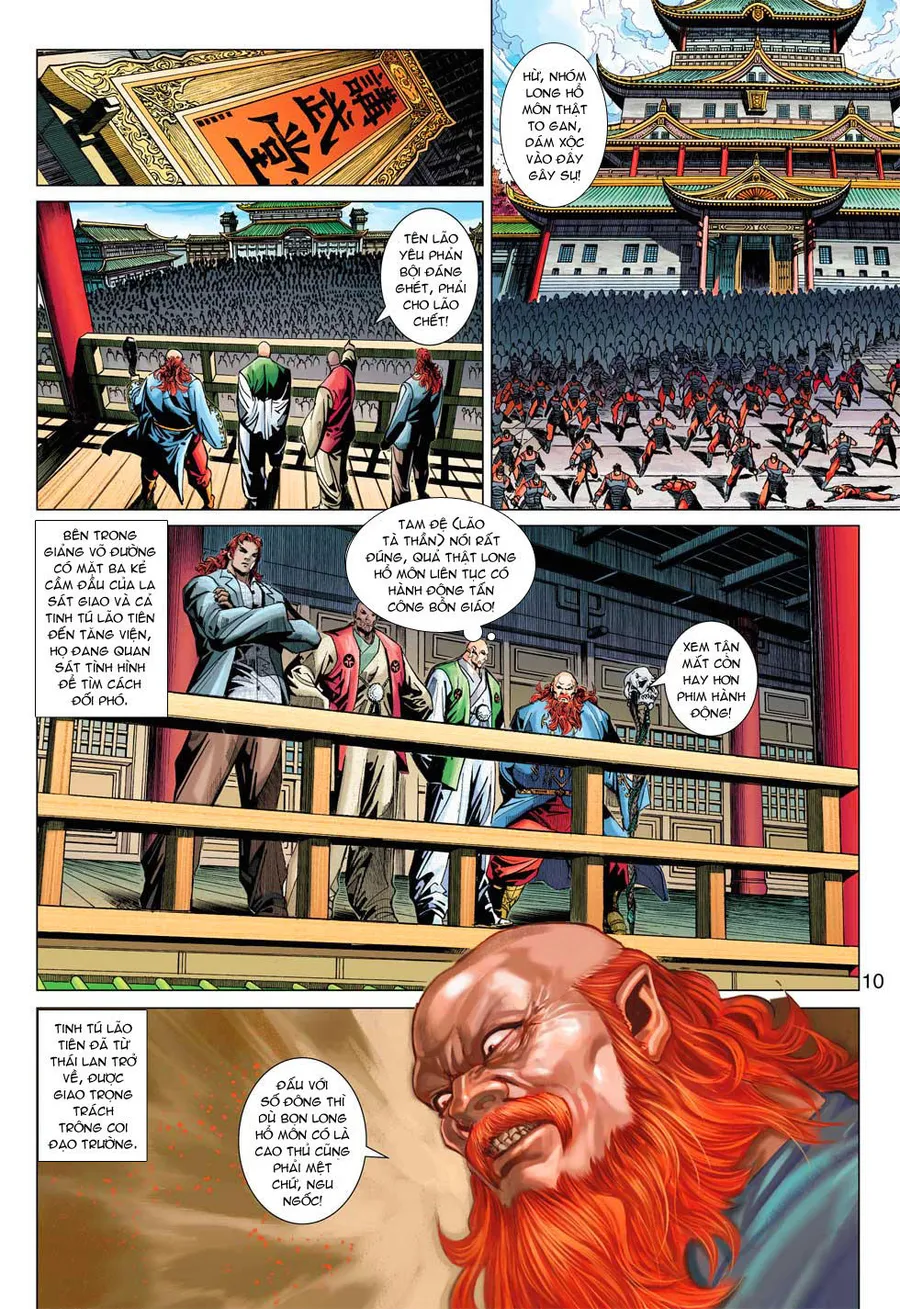 Trang 11