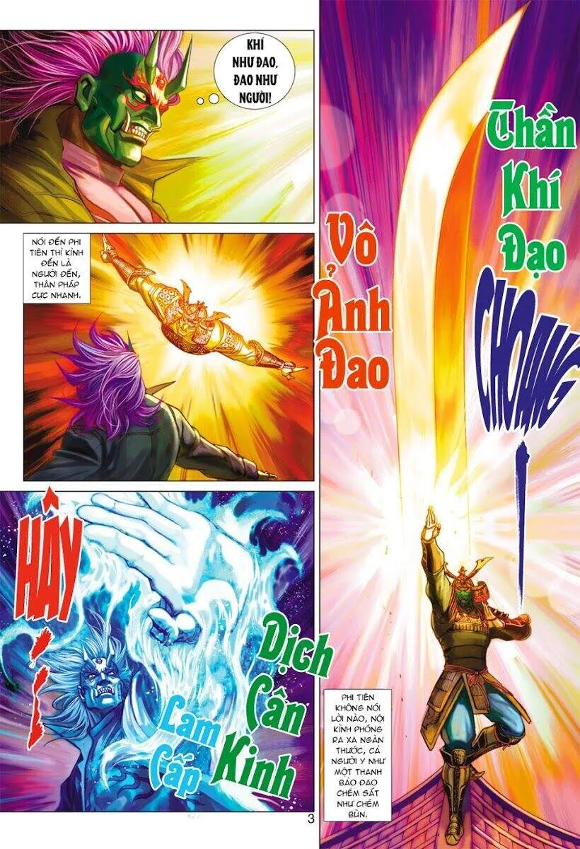 Trang 4
