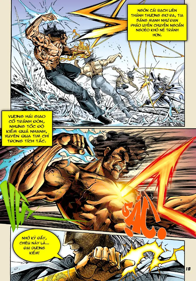 Trang 18