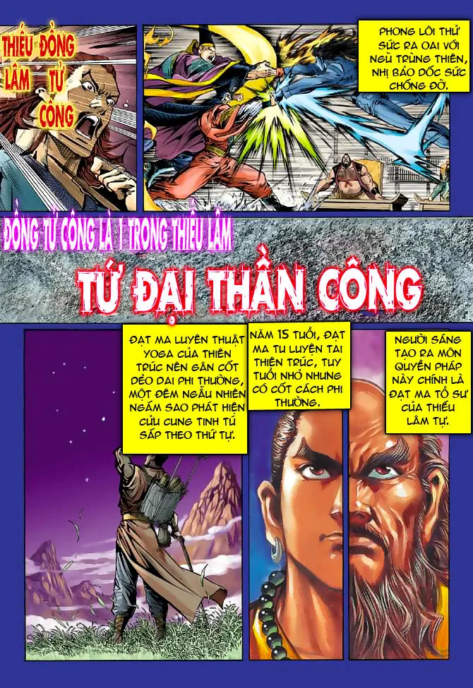 Trang 3