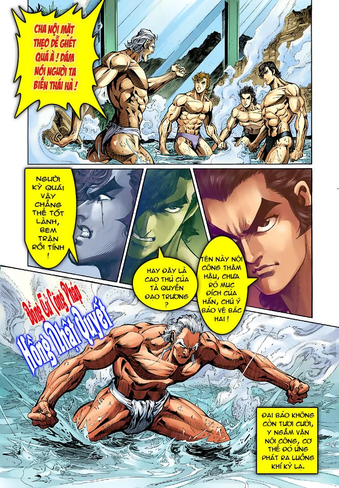 Trang 25
