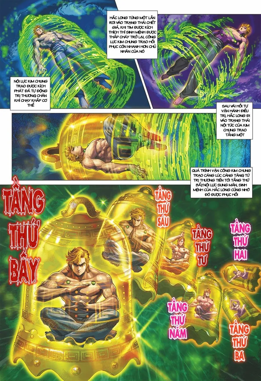 Trang 6