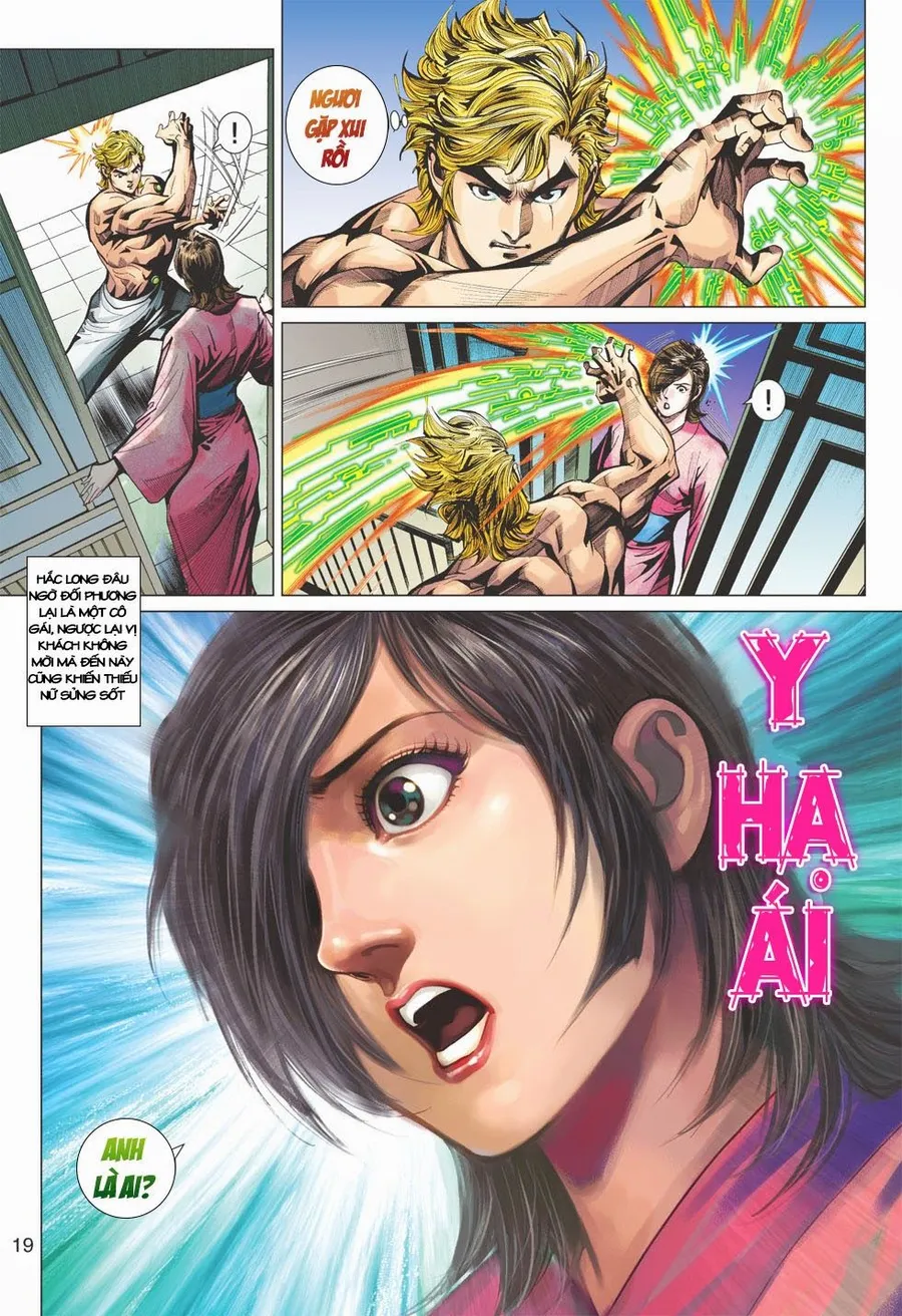 Trang 20
