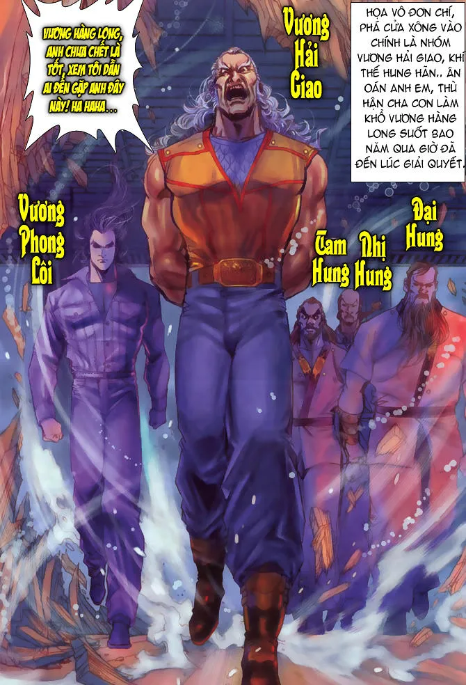 Trang 33
