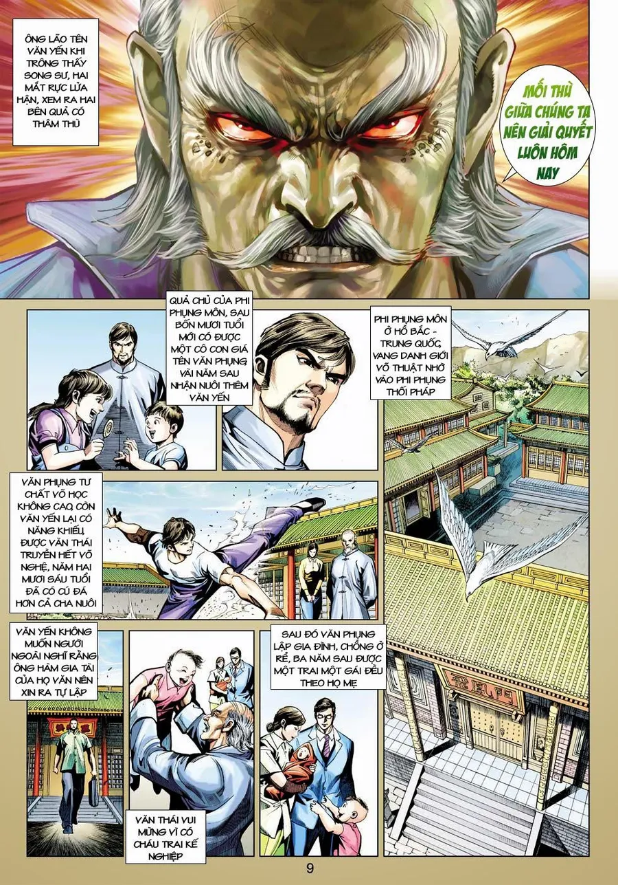 Trang 10