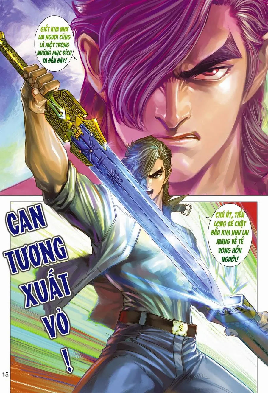 Trang 16