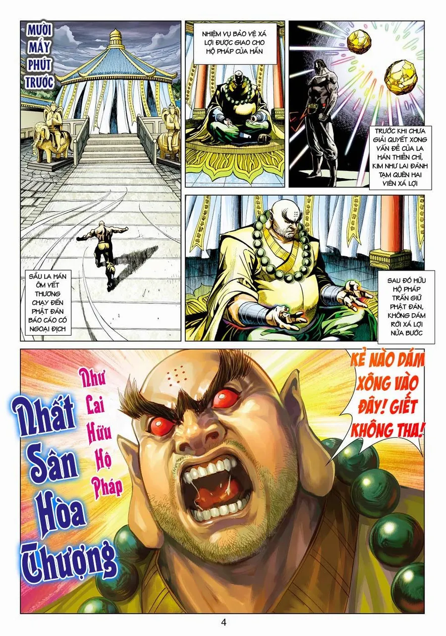 Trang 5