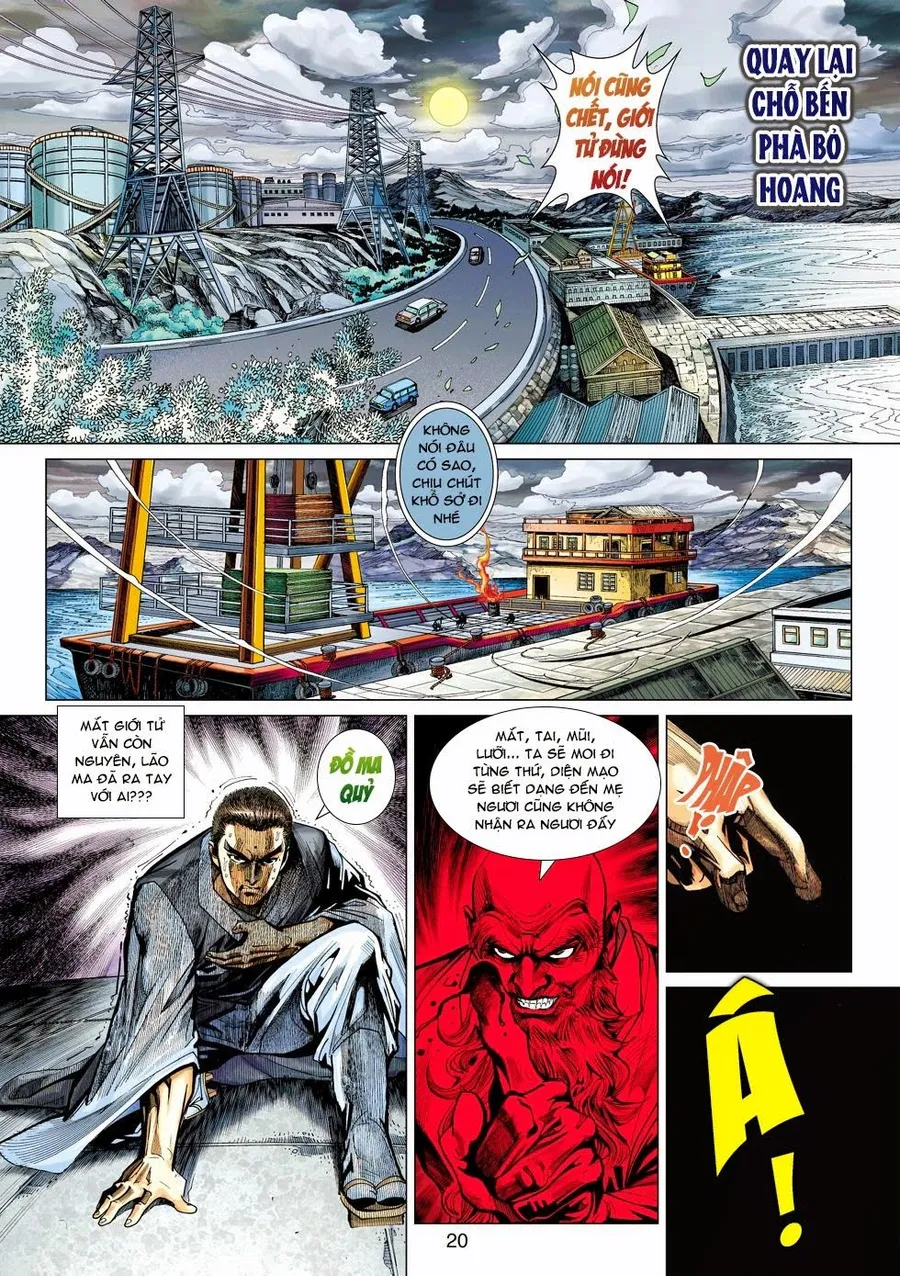 Trang 21