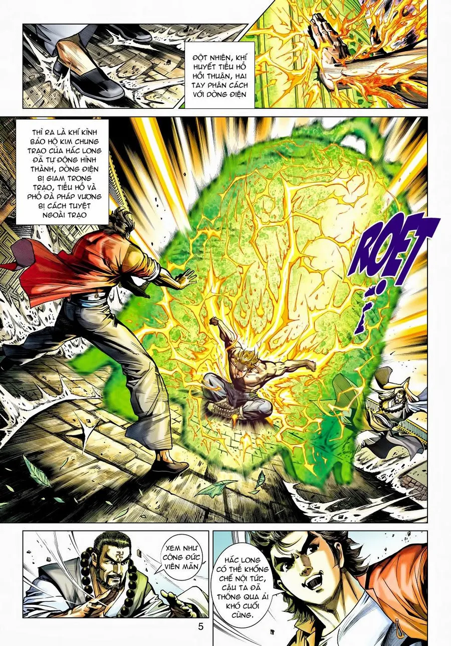Trang 6