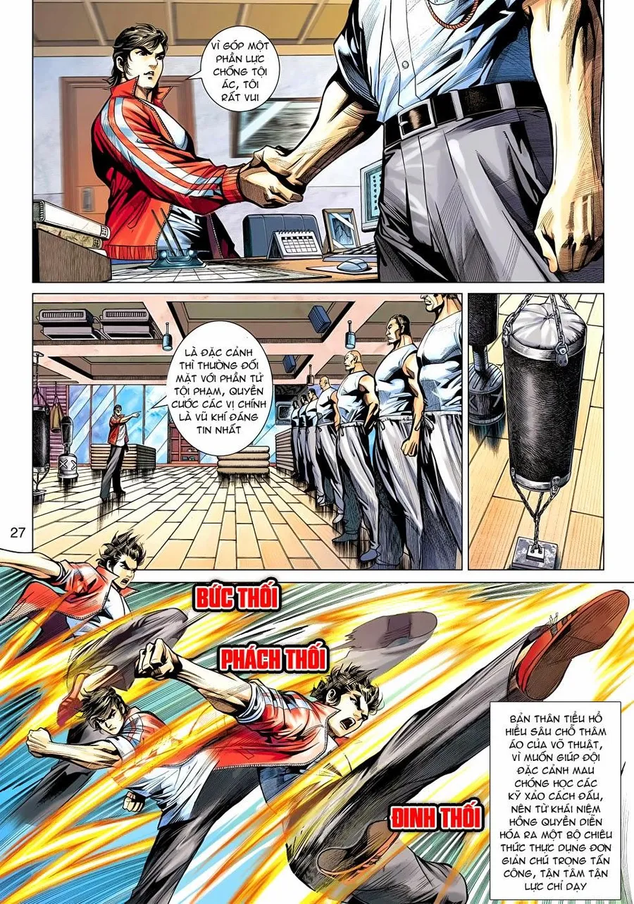 Trang 28