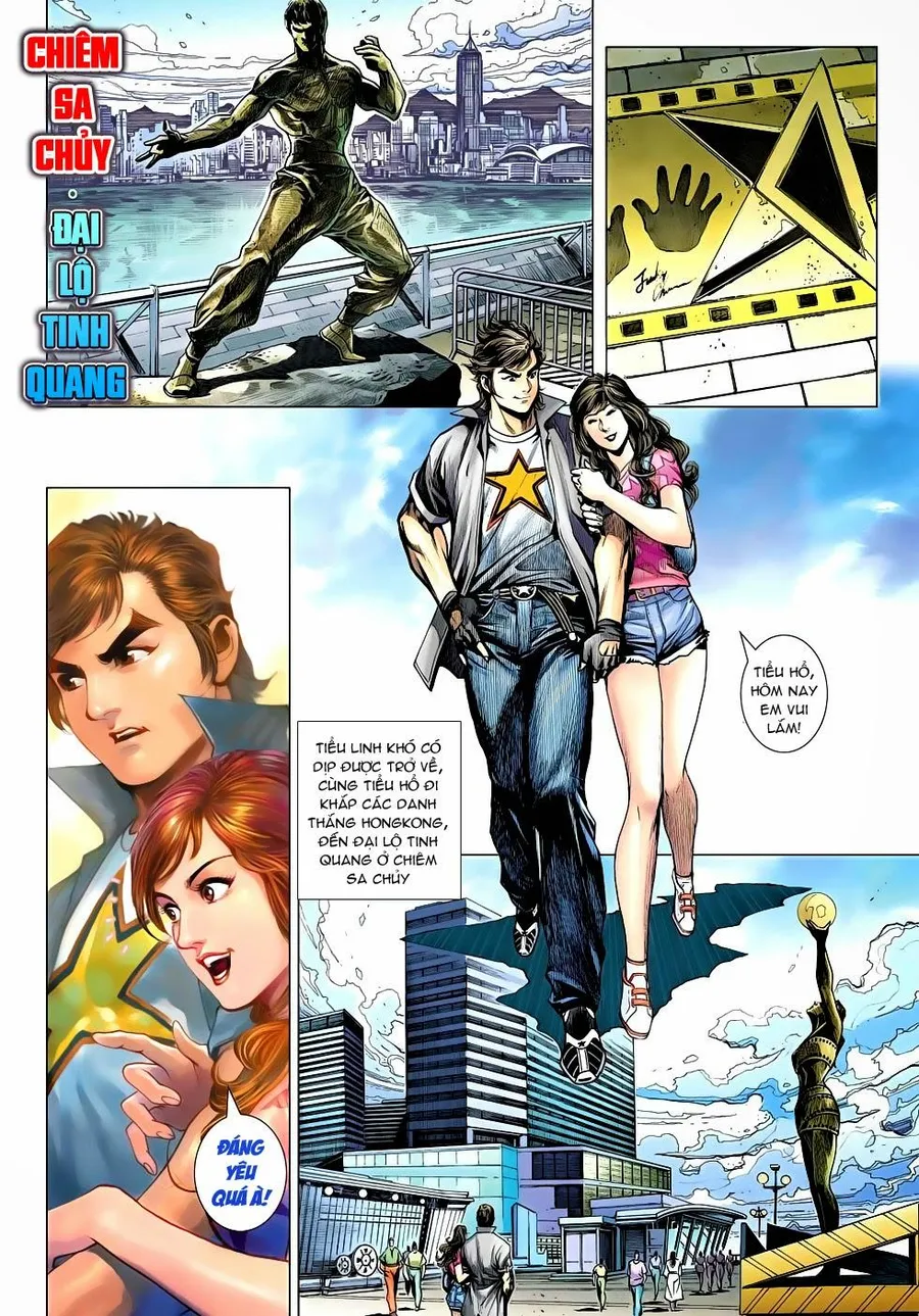 Trang 20