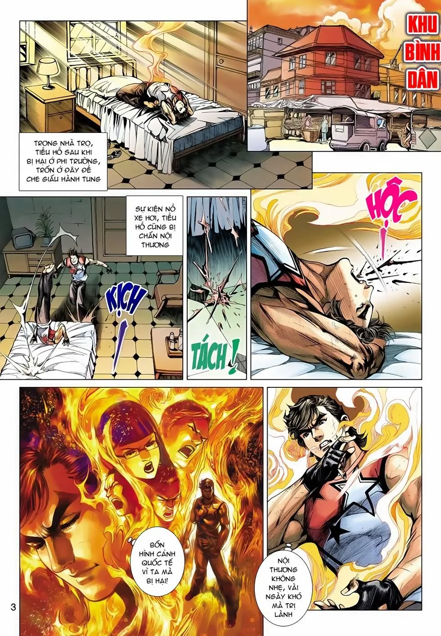 Trang 4
