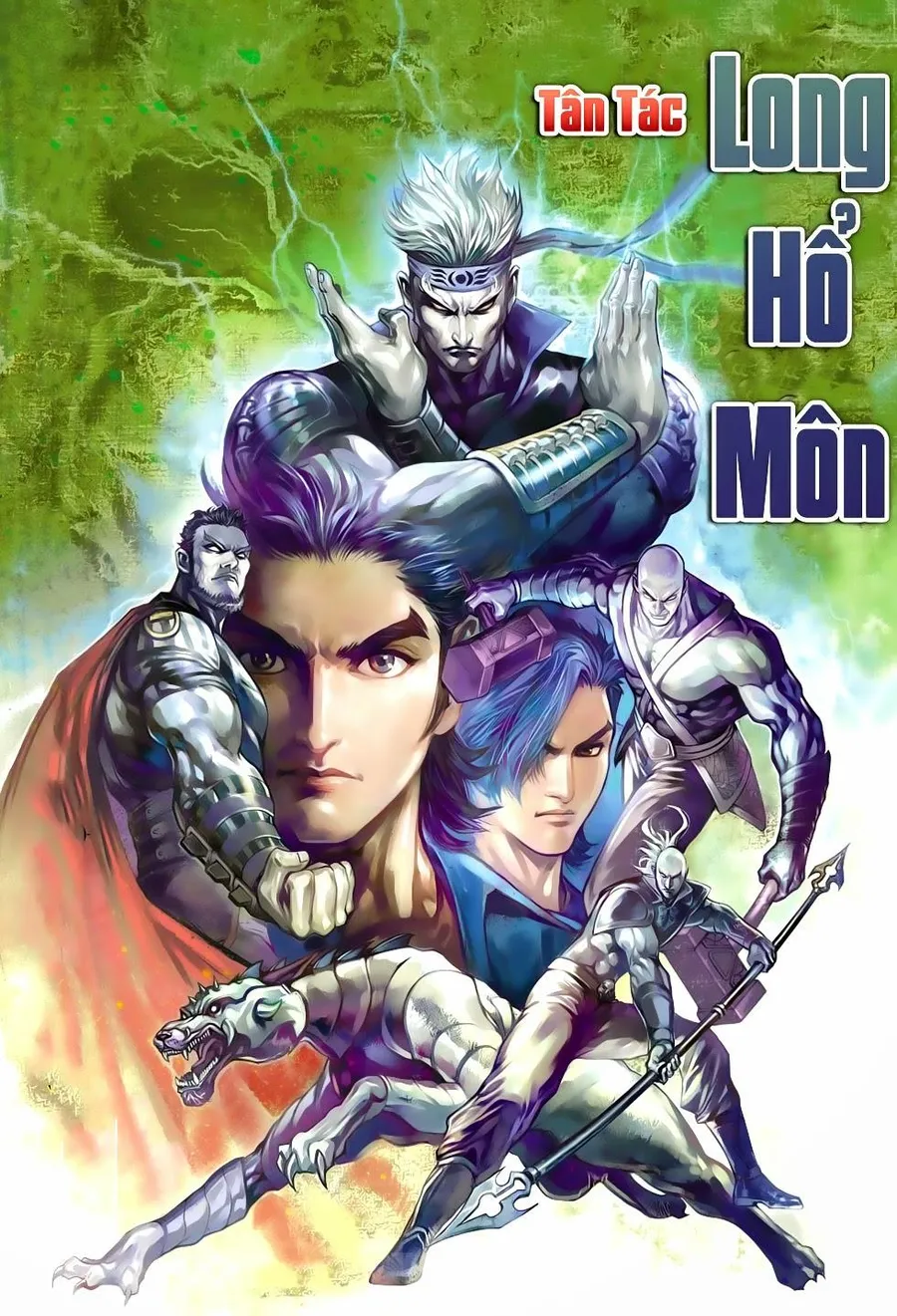 Trang 3