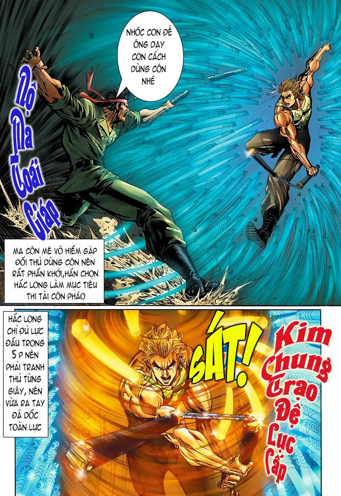 Trang 22