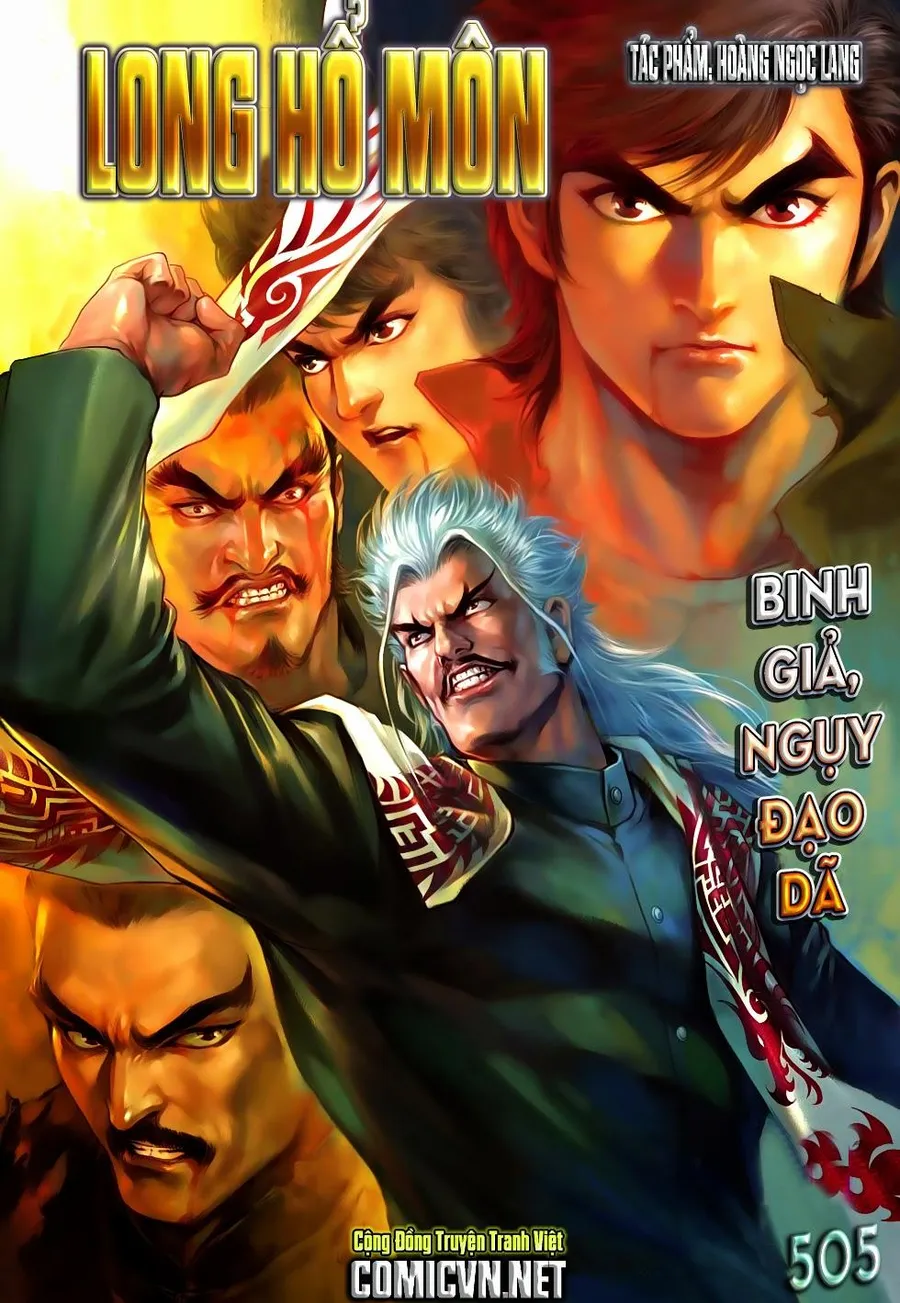 Trang 2