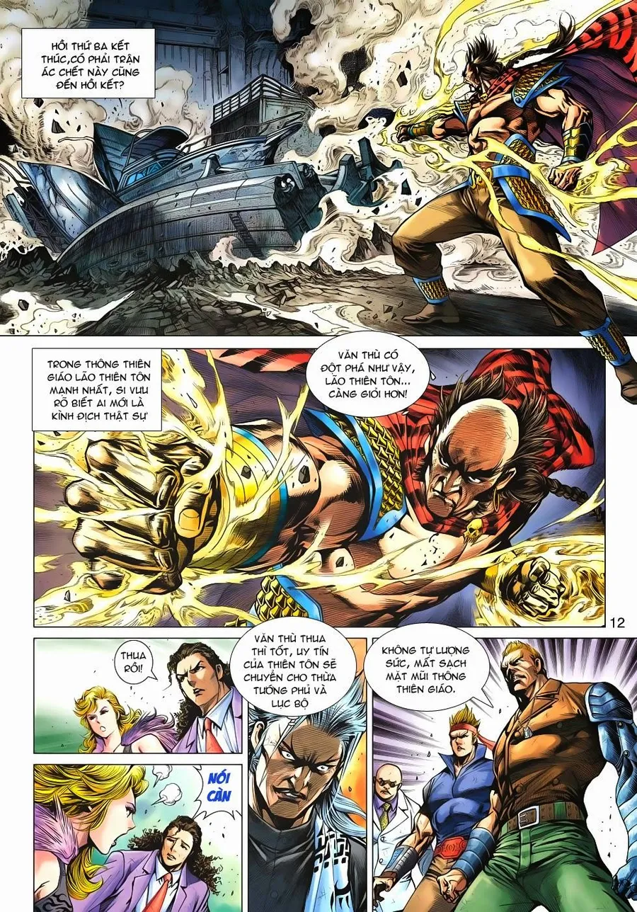 Trang 11