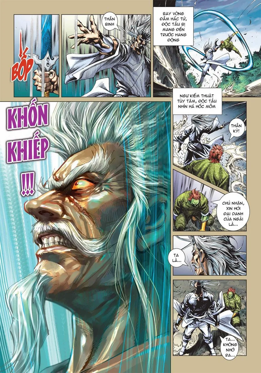 Trang 12