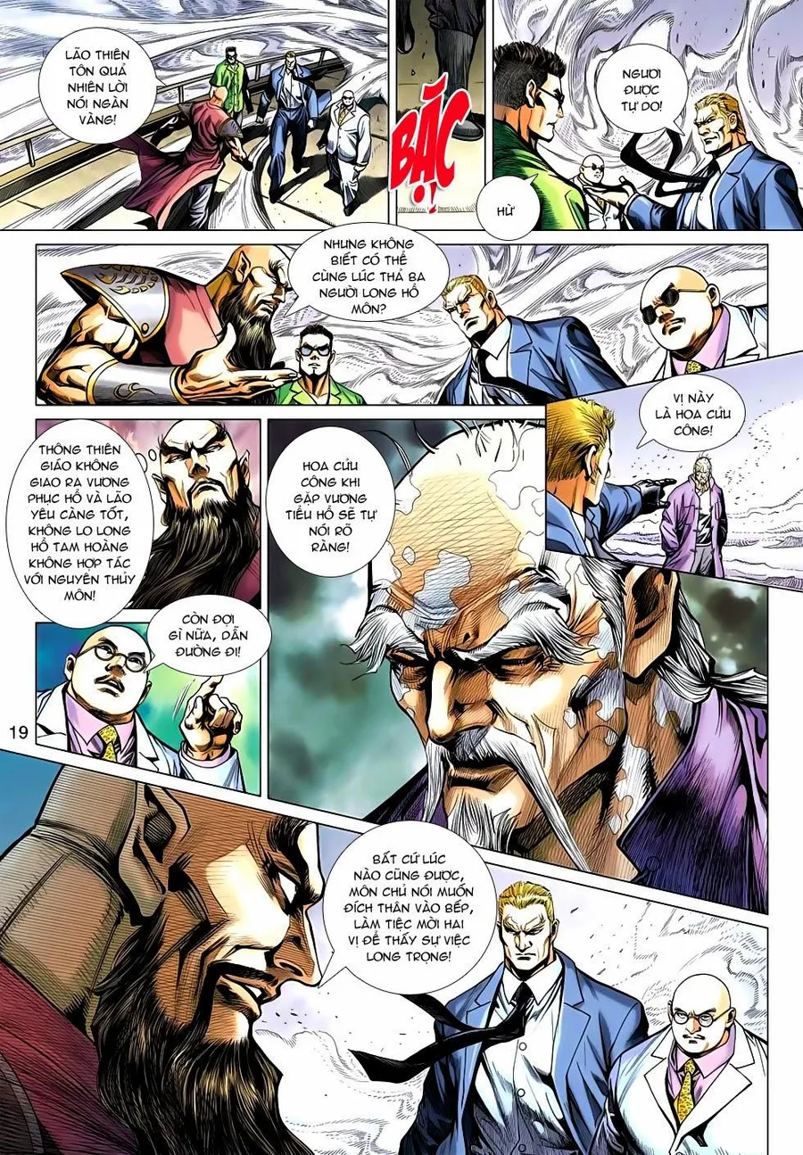 Trang 19