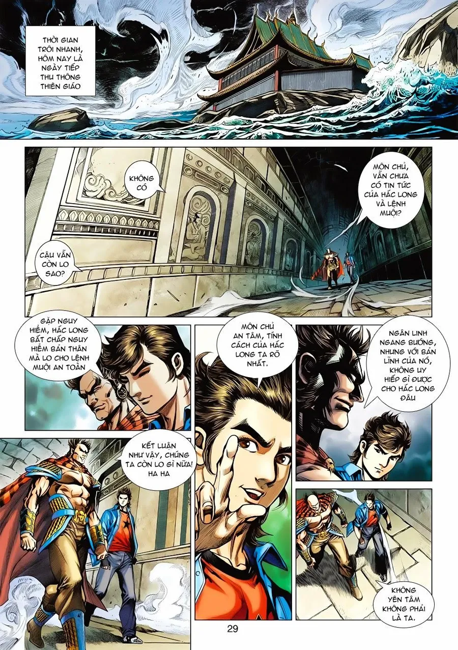 Trang 29