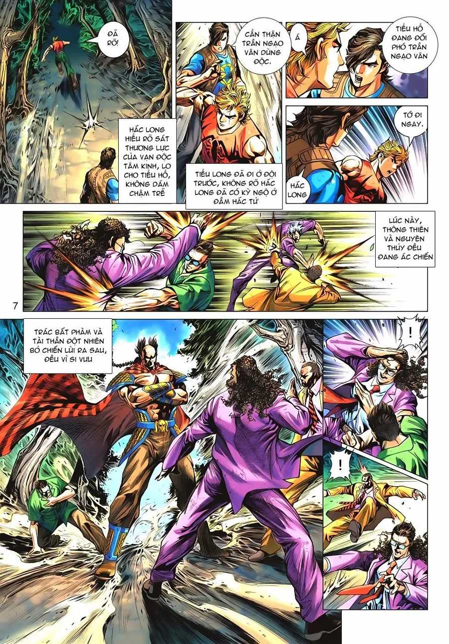 Trang 8