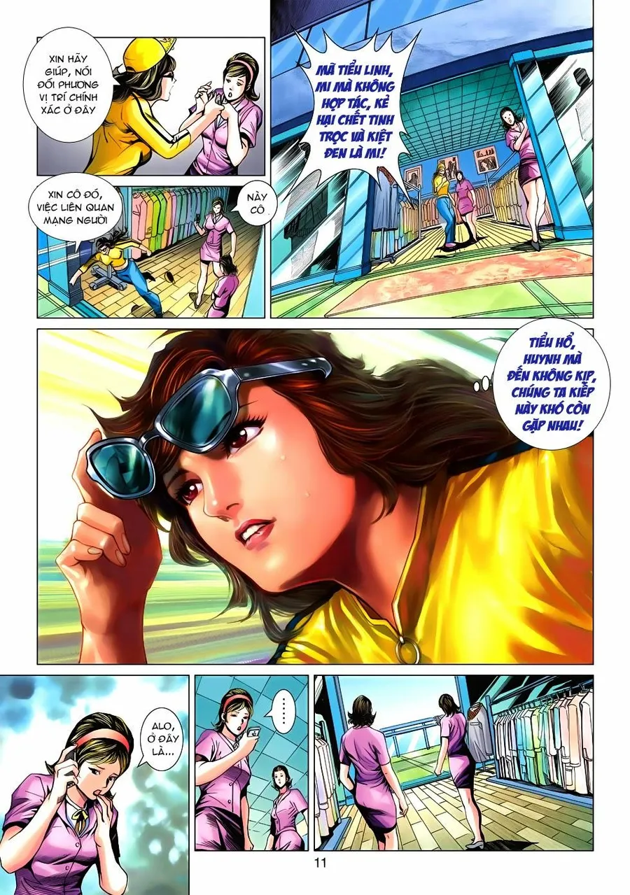 Trang 12
