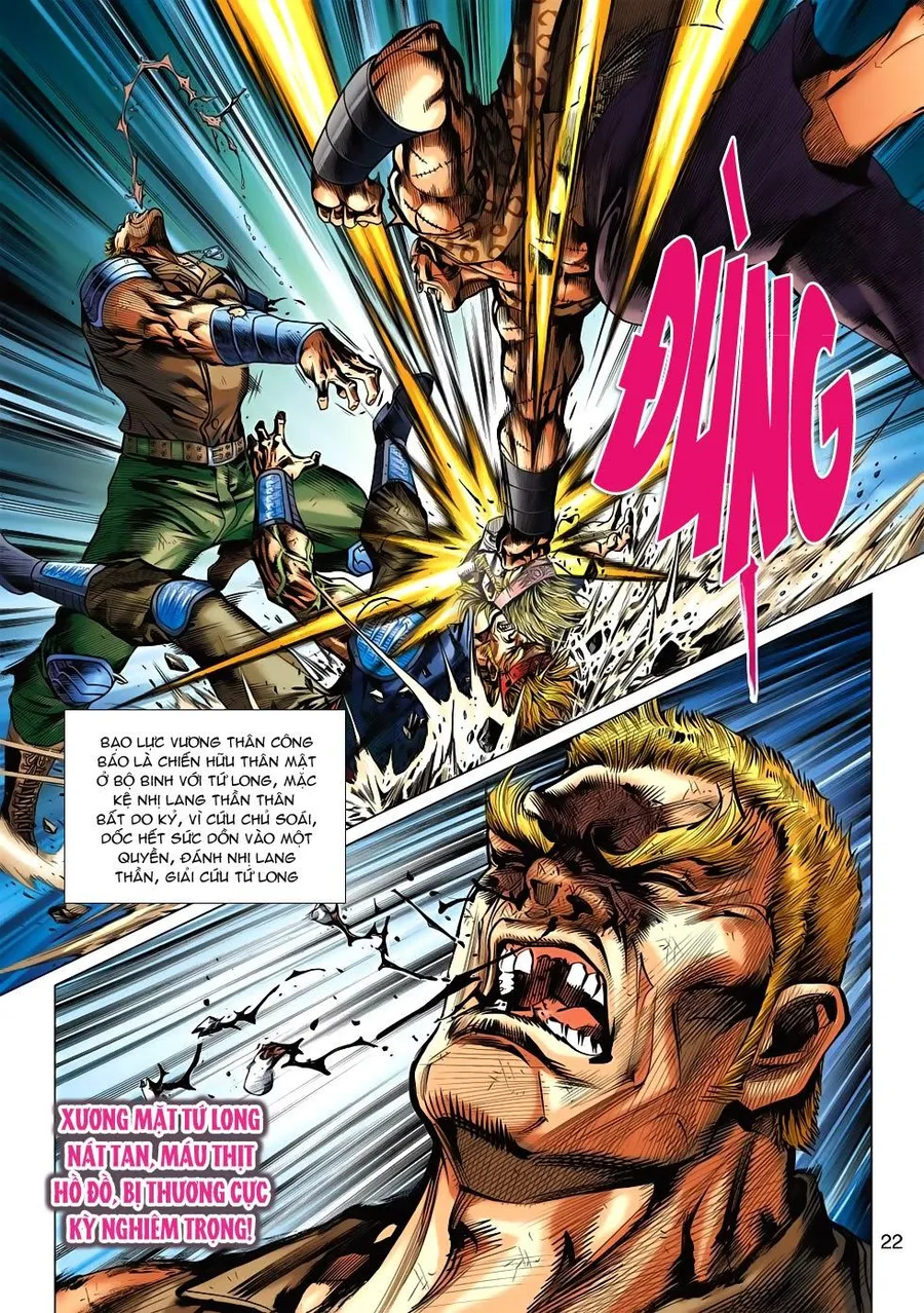 Trang 21