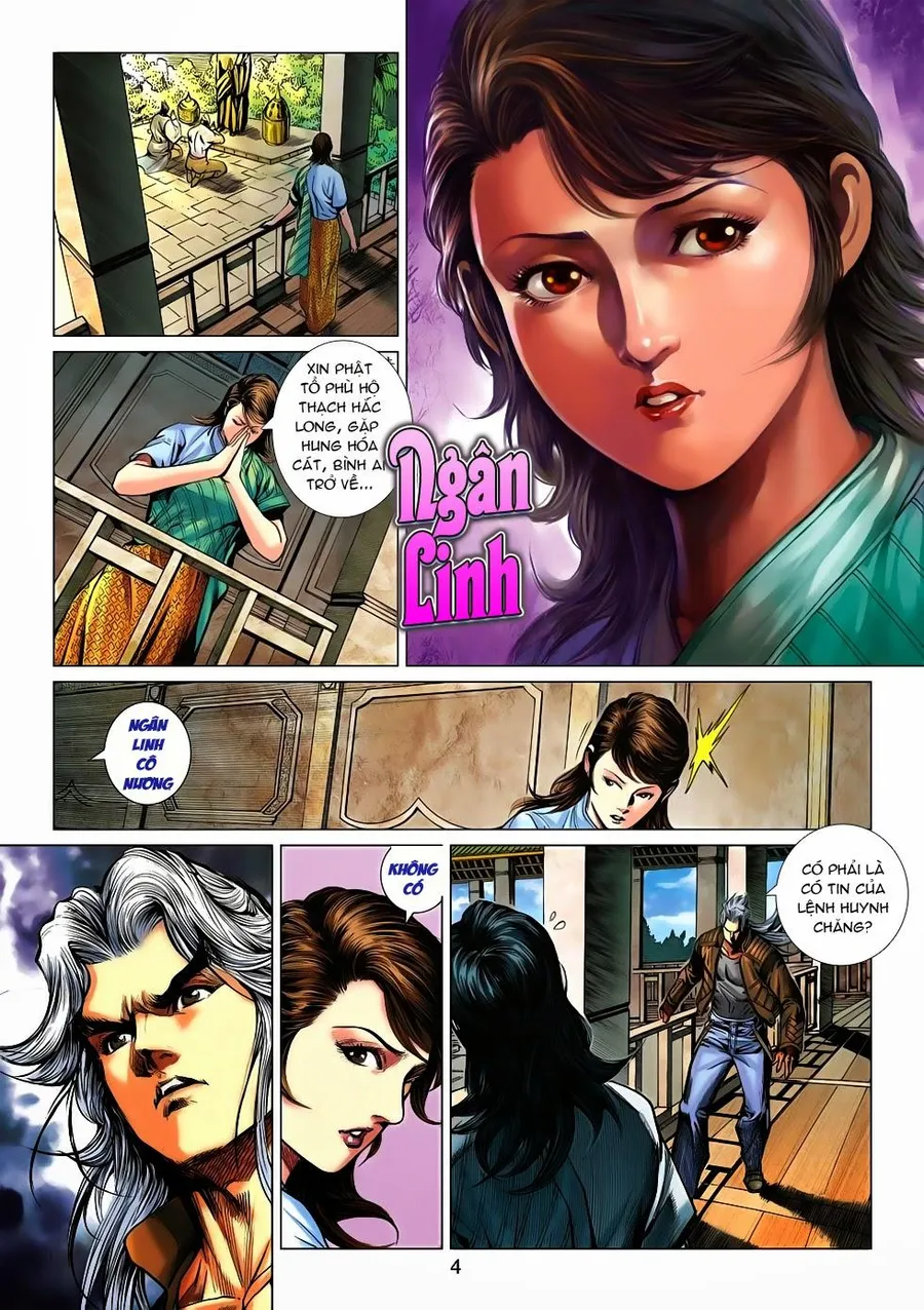 Trang 5