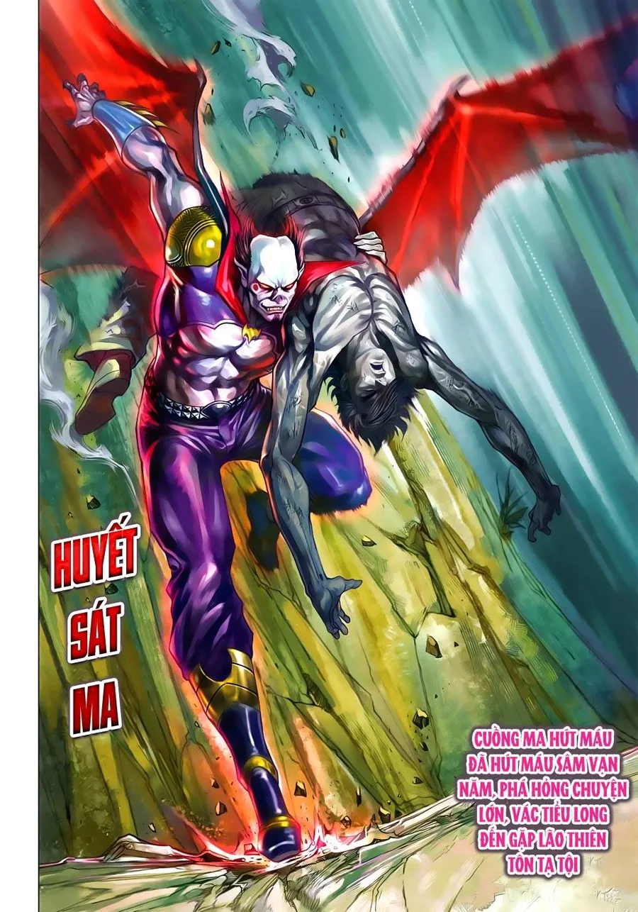 Trang 26