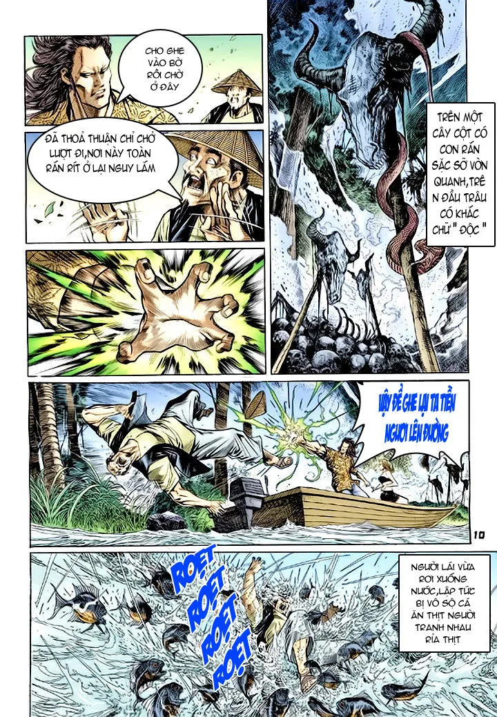 Trang 10