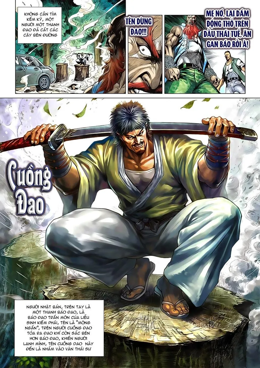 Trang 24