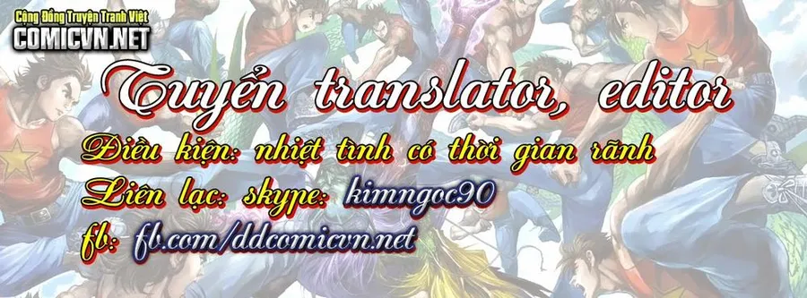 Trang 32