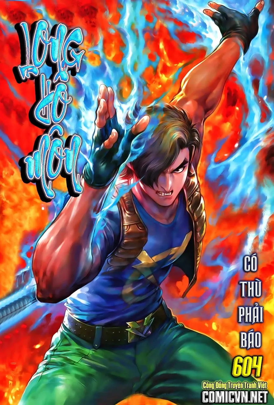 Trang 2