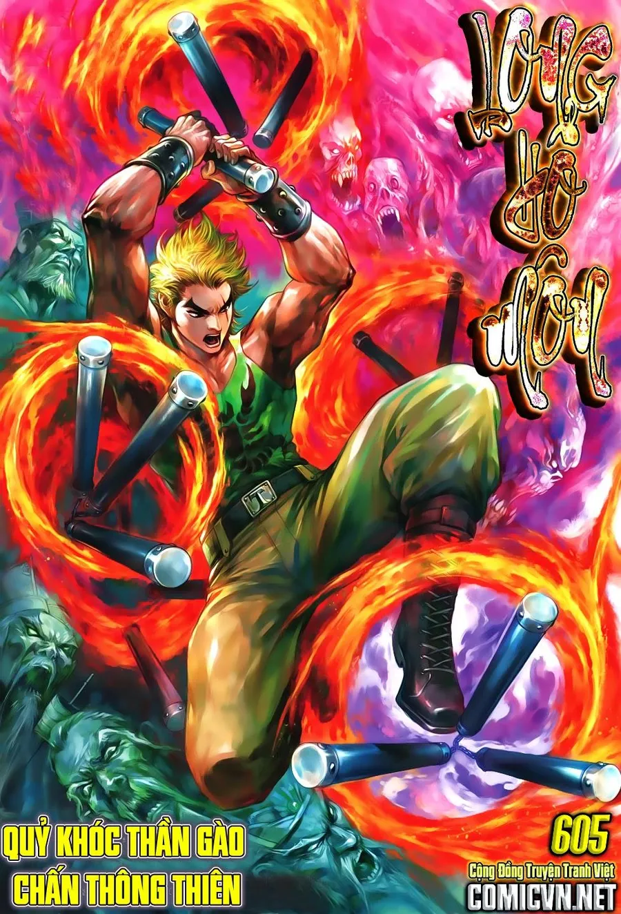 Trang 2