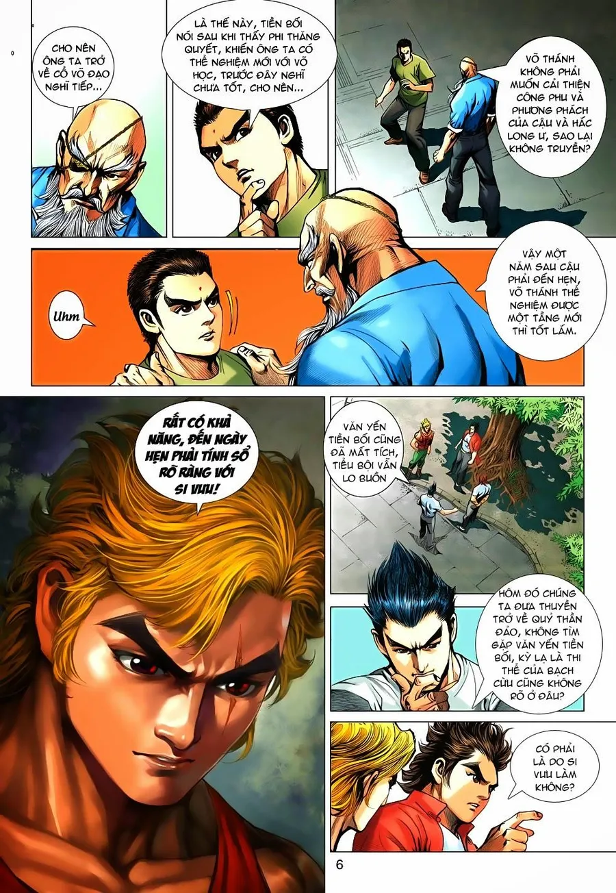 Trang 7