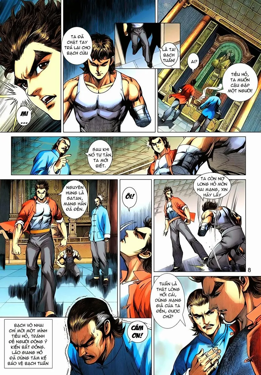 Trang 9