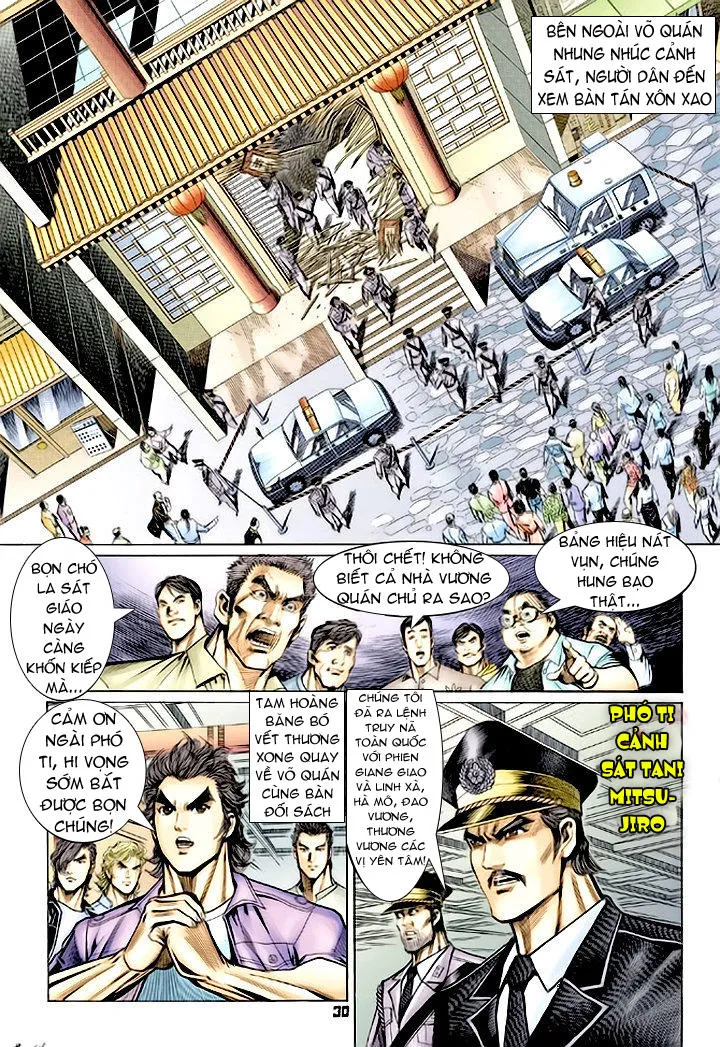 Trang 31