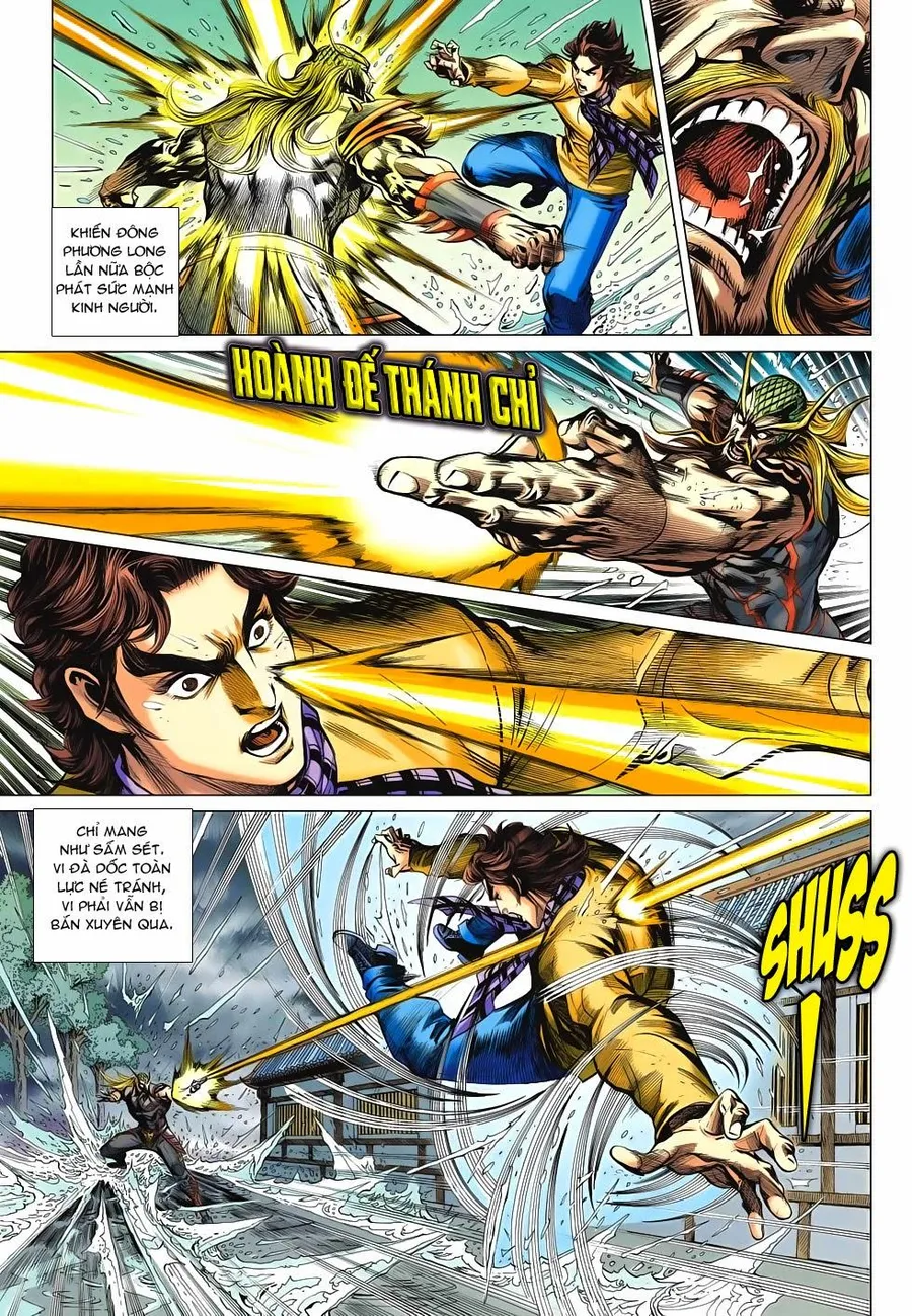 Trang 27