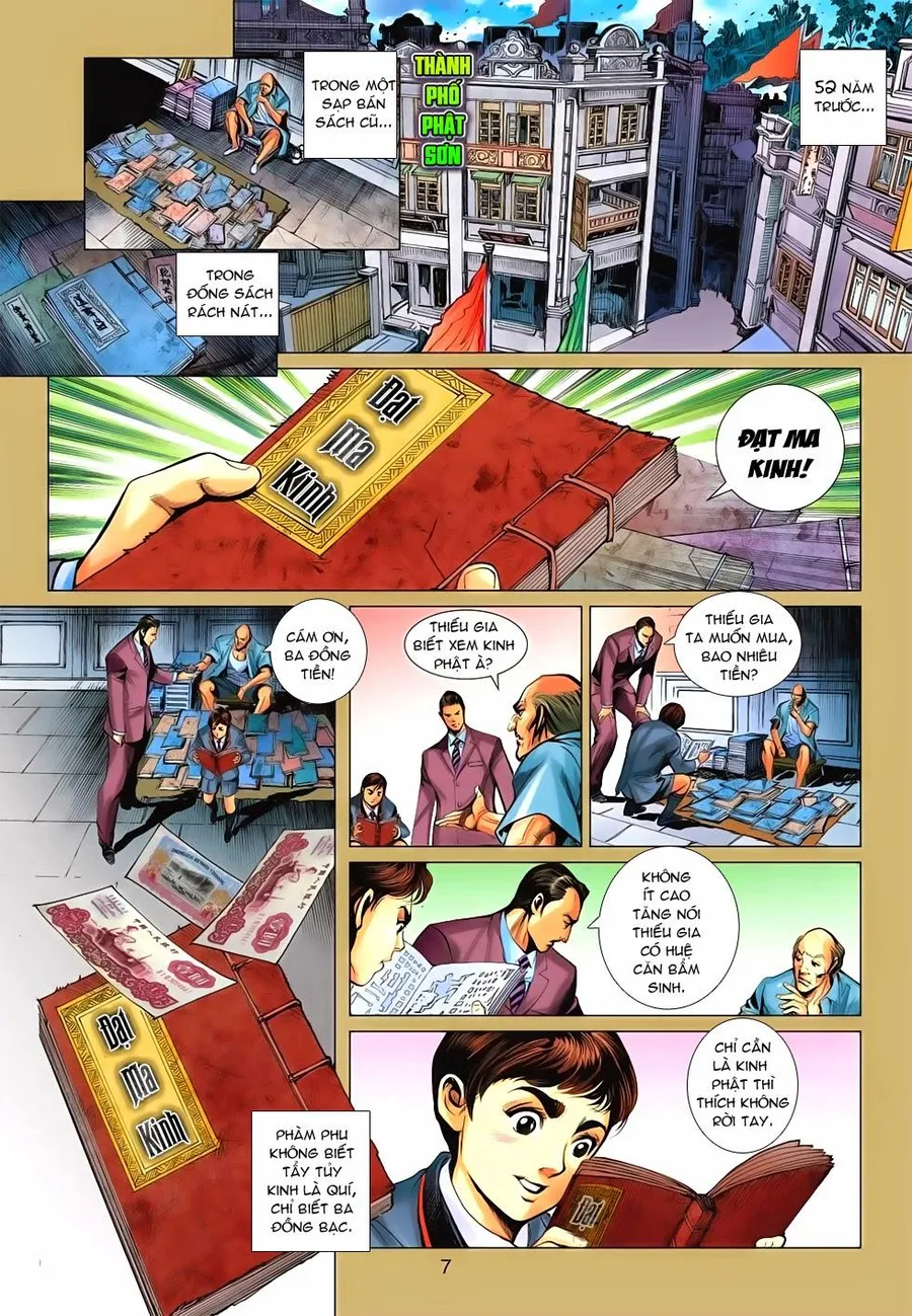 Trang 8