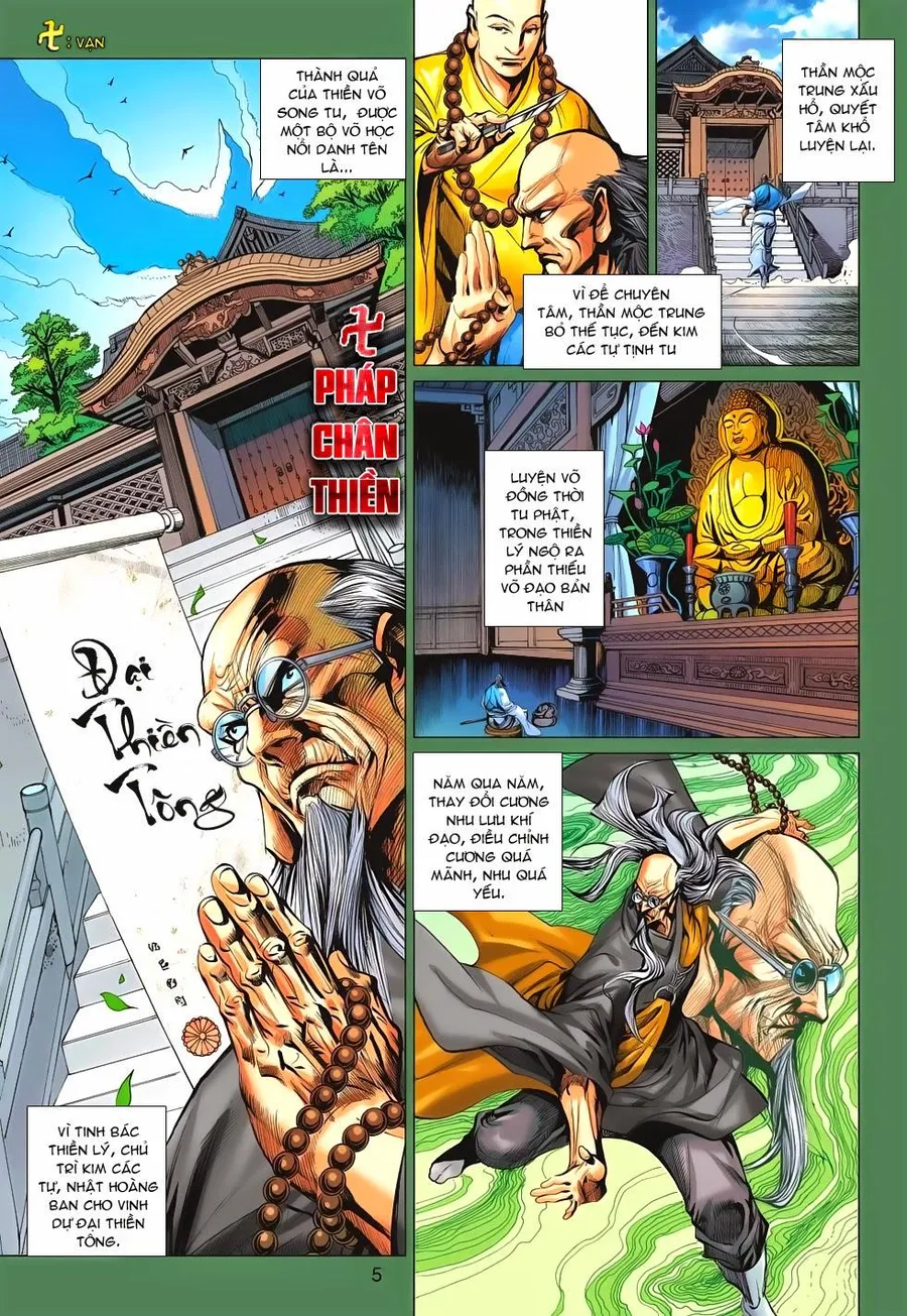 Trang 6