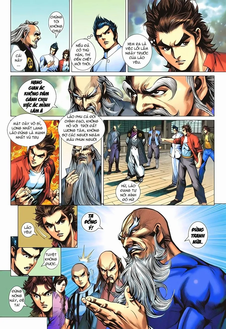 Trang 19