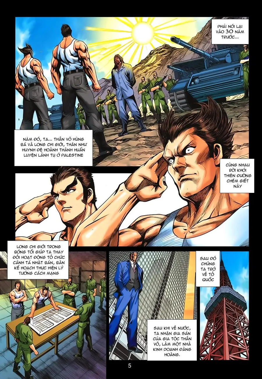 Trang 6