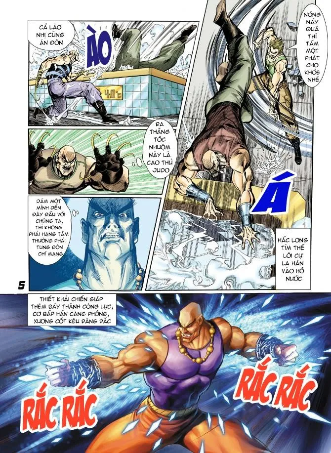 Trang 6