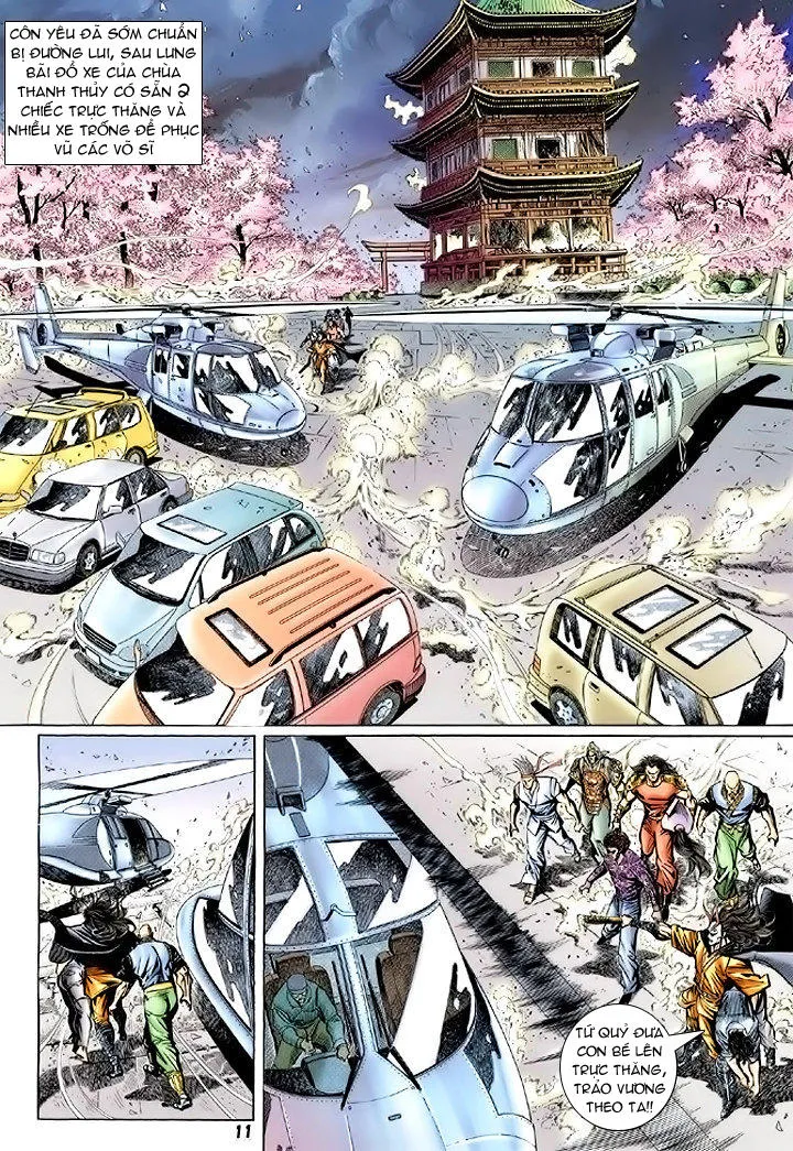 Trang 12
