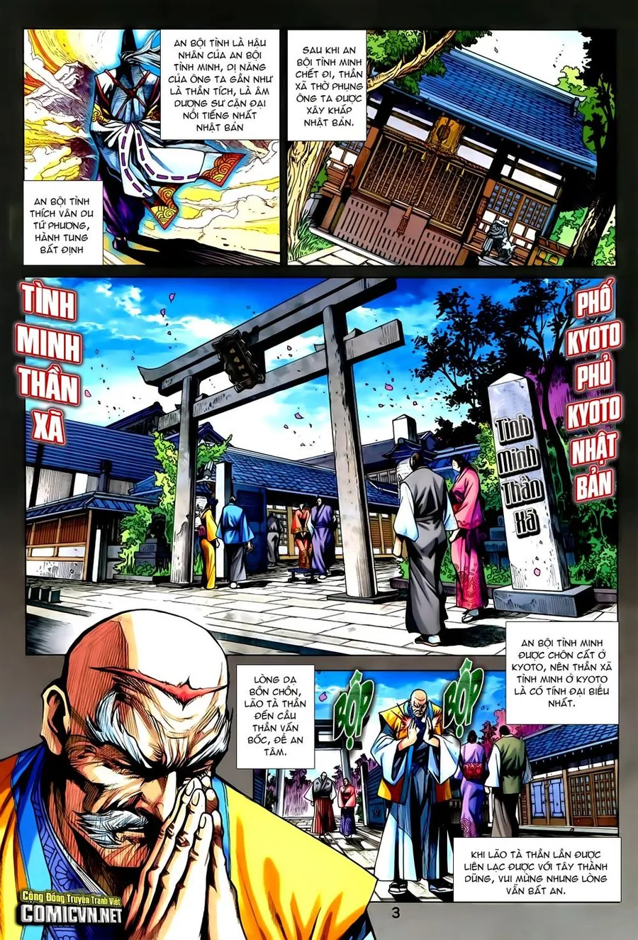 Trang 4