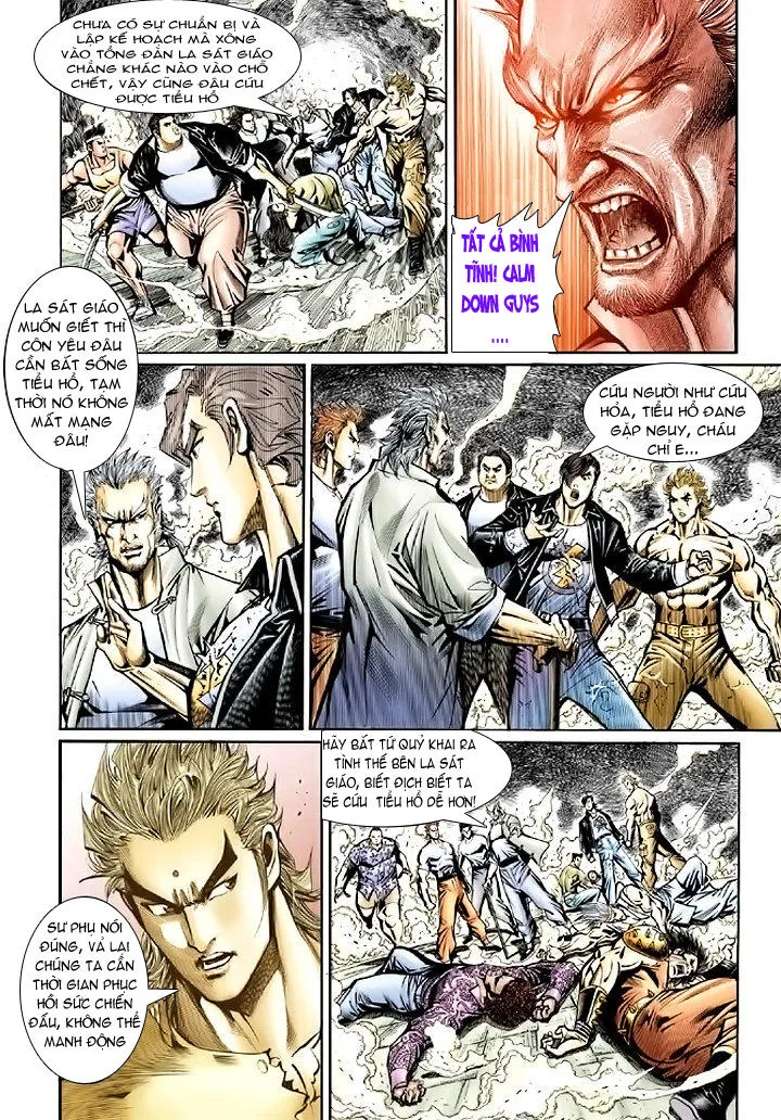 Trang 11