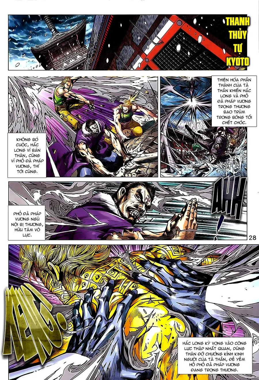 Trang 29